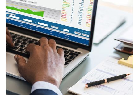 Poonawalla Finance rolls out a special Term Loan scheme for Chartered Accountants (CAs)